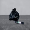 Sacco nero BABY SAC CN cm.50x60 (rotolo 20 sacchi)