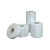 Polietilene tubolare h. 450 mm - spessore 50 my