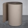 Rotolo cartone ondulato h 100 cm