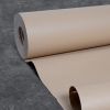 Carta kraft in bobina 120 cm