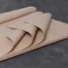 Carta mille righe 60 gr/mq