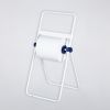 Distributore a terra P20 x bobine carta (A)