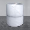 Poliboll 200 cm