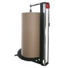 Taglierina verticale RV1000 h 1.000 mm