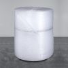 Polietilene a bolle Jumbo