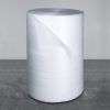 Multicell standard 1 mm - 120 cm