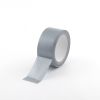 Adesivo Silver Tape 50mmx25mt
