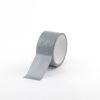 Adesivo Silver Tape 50mmx10mt