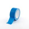Adesivo Blue Tape 50mmx25mt