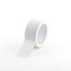 Adesivo White Tape 50mmx25mt