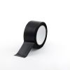 Adesivo Black Tape 50mmx25mt