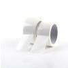 Adesivo polipropilene silenroll 50mmx132mt bianco