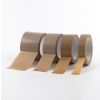 Adesivo in PVC 38mmx66mt avana