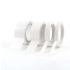 Adesivo in PVC 15mmx66mt bianco