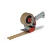 Stendinastro antinfortunistico S626
