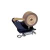Distributore da banco con morsetto H5