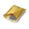 Busta imbottita mailgold 200x320mm