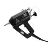 incollatroce tr40