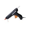 Incollatrice Artigianale LM80 (80 Watt)