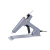 Incollatrice professionale TR502