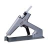 Incollatrice professionale TR501