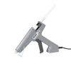 Incollatrice artigianale TR505
