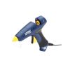 Incollatrice artigianale Rapid HM270 