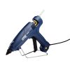Incollatrice professionale Rapid HM320
