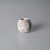 Spago candido 2/6 100gr CANDIDO2/6