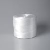 Spago polipropilene 1/500-2000