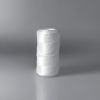 Rotolo spago polipropilene 1/500-300