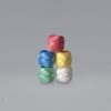 Rotolo spago polipropilene 1/500L