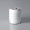 Treccia riloga polipropilene 2,5 mm 100mt