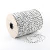 Treccia nylon 4 mm