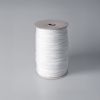 Treccia veneziana polipropilene 3 mm 100 mt