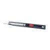Cutter professionale K400