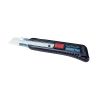 Cutter professionale K2000