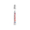 Marcatore industriale EDDING 950 bianco