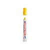Marcatore industriale EDDING 950 giallo