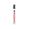 Marcatore industriale EDDING 950 nero