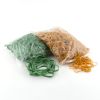 Confezione elastici assortiti 1kg