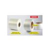 Reggetta TEX composita 40C 13 mm