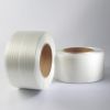 Reggetta TEX composita 65C 19 mm