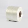 Reggetta TEX hot melt 105T mm. 35