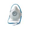 Box 20 facciali filtranti Moldex 2385 Smart FFP1 NR D con valvola
