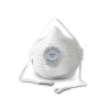 Box 10 facciali filtranti Moldex 3105  P2D con valvola