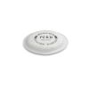 Box 8 prefiltri Moldex P2 RD serie 8070