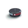 Box 10 filtri Moldex A1 serie 8100