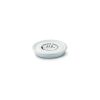 Box 20 prefiltri Moldex P1 R serie 9010 per semimaschere e maschere serie 7000 - 9000