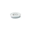 Box 20 prefiltri Moldex P2 R serie 9020 per semimaschere e maschere serie 7000 - 9000